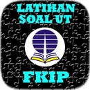 Latihan Soal UT (FKIP) APK