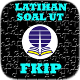 Latihan Soal UT (FKIP) simgesi