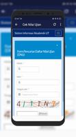 Latihan Soal UT (FKIP) Ekran Görüntüsü 3