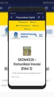 Latihan Soal UT (FMIPA) Ekran Görüntüsü 3