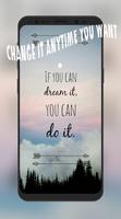 Motivate You Wallpaper Screenshot 2