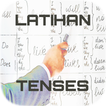 Latihan Tenses Inggris