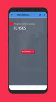 Latihan Tenses Inggris screenshot 3