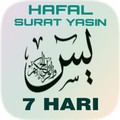 Latihan Menghafal Surat Yasin