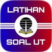 Latihan Soal UT (New)