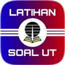 Latihan Soal UT (New) APK