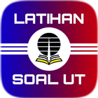 Latihan Soal UT (New) icône