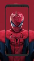 Paint Art Wallpaper স্ক্রিনশট 3