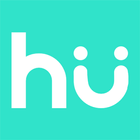 hungrr : Recipe Maker, Meal Planner & Grocery List ícone