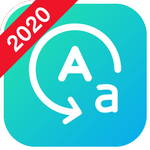 Diligent Translator APK