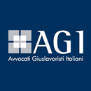 AGI Scuola - Alta Formazione in diritto del lavoro APK