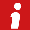 Informatore AR ไอคอน