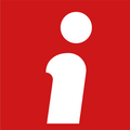 Informatore AR