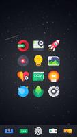 Diligent Icon Pack Affiche