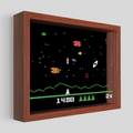 ”AstroSmash