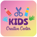 Kids Creative Center