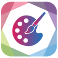 Photo Editor