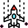 Astron