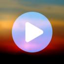 Diljit Dosanjh All Video Songs-APK
