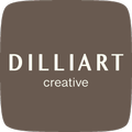DilliArt