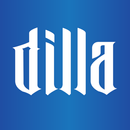 DILLA APK