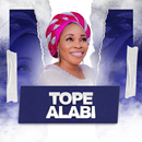 Tope Alabi All Songs APK