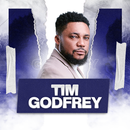 Tim Godfrey All Songs APK