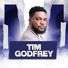 Tim Godfrey All Songs icon