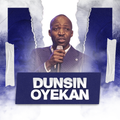 Dunsin Oyekan All Songs