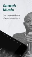 Dunsin Oyekan All Songs 海报