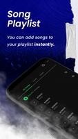 Dunsin Oyekan All Songs 截图 1