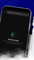 Dunsin Oyekan All Songs 截图 2