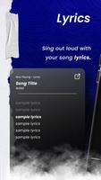 Dunsin Oyekan All Songs 截图 3
