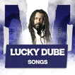 Lucky Dube Songs