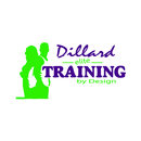 Dillard Training APK