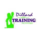 Dillard Training