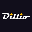 DILLIO Sports Review APK