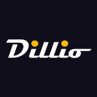 DILLIO Sports Review ícone