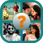 Guess Tollywood Movie Names icône