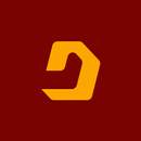 Diliro-Livraison de repas APK