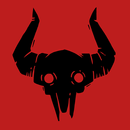 My Little Blood Cult *Spooky* APK