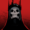 My Little Blood Cult *Spooky* APK
