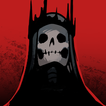 My Little Blood Cult *Spooky* icon