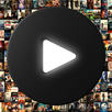 Movie Downloader | VC APK