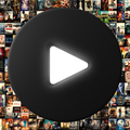 Movie Downloader | VC
