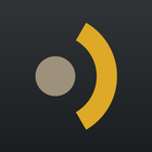 Instant Connect icon