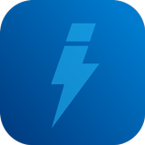 Instant Connect icon
