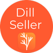 ikon Dill Seller