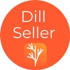 Icona Dill Seller