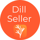 Dill Seller アイコン